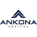 Ankona logo