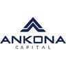 Ankona logo