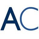 Annox Capital logo