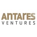 Antares Ventures logo