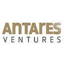 Antares Ventures logo