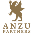 Anzu Partners logo