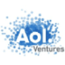 AOL Ventures logo