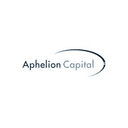 Aphelion Capital logo