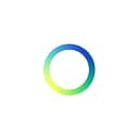 Apollo Health Ventures logo