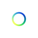 Apollo Health Ventures logo