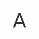 Apollo Projects logo