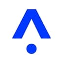 Applied Intuition logo