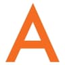 AppWorks logo