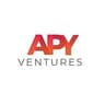 APY Ventures logo