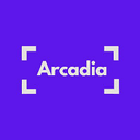 Arcadia Gaming Partners logo