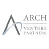 ARCH Venture Partners logo