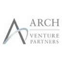 ARCH Venture Partners logo