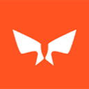 Archangel logo