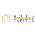 Arches Capital logo