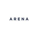 Arena Holdings logo