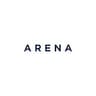 Arena Holdings logo