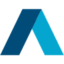 Argonaut Private Equity logo
