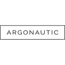 Argonautic Ventures logo