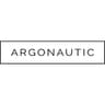 Argonautic Ventures logo