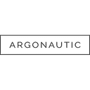 Argonautic Ventures logo