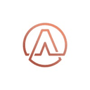ARIA logo