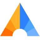 Arka Venture Labs logo