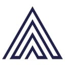 Arkitekt Ventures logo