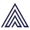 Arkitekt Ventures logo