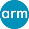 Arm Holdings logo
