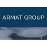 Armat Group logo