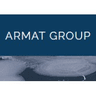 Armat Group logo