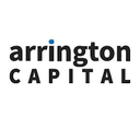 Arrington Capital logo