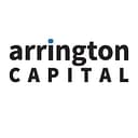 Arrington XRP logo