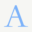 Arsenal Growth Equity logo