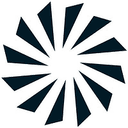Artesian logo