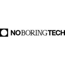 Arzan VC logo