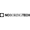 Arzan VC logo