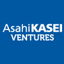 Asahi Kasei logo
