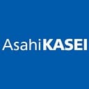 Asahi Kasei logo