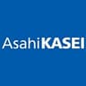 Asahi Kasei logo
