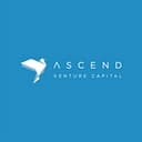 Ascend Venture Capital logo
