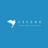 Ascend Venture Capital logo
