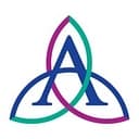 Ascension Ventures logo