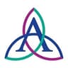 Ascension Ventures logo