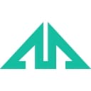 Ascensive Assets logo