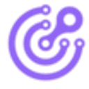 Asia Pacific Internet Group (APACIG) logo