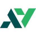 Aspenwood Ventures logo