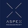 Aspex Management logo
