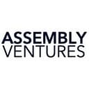 Assembly Ventures logo